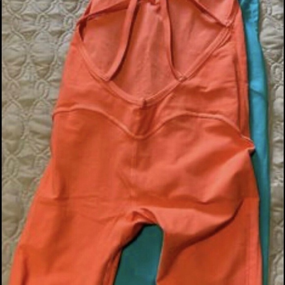 Sculpted bodysuit - Picture 3 of 5